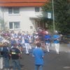 Umzug 111 Jahre Kikiriki Freiensteinau (73)
